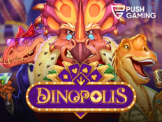 Top casino online usa64